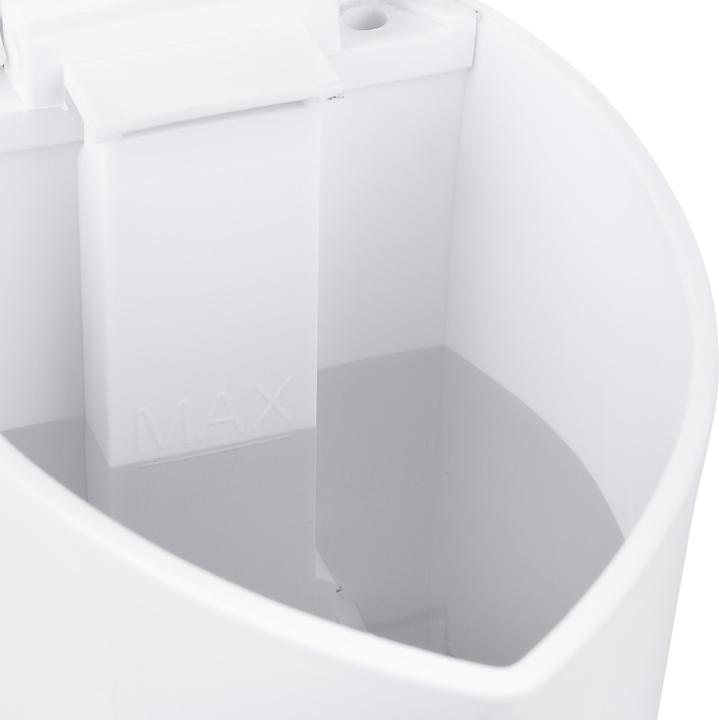 Produktbild Tristar Wasserkocher 1 L - 1100 W (1 l)