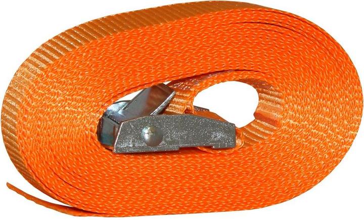 Produktbild Kibernetik Bindegurt 500kg 5m