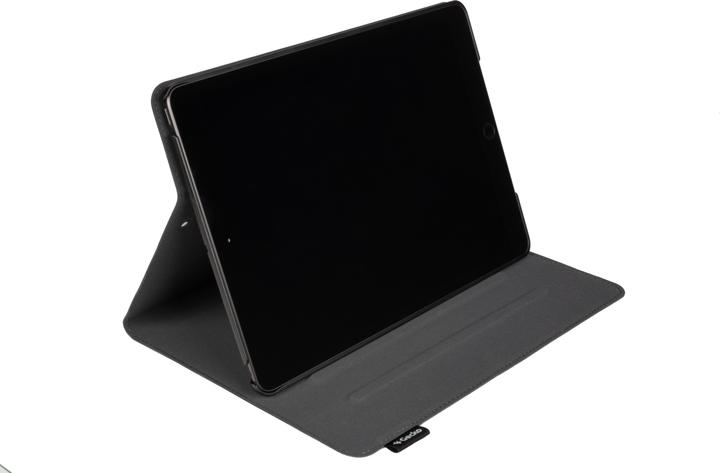 Actual product image Gecko Covers Easy-Click 2.0 Series (IPad 10.2 (2019/2020/2021))