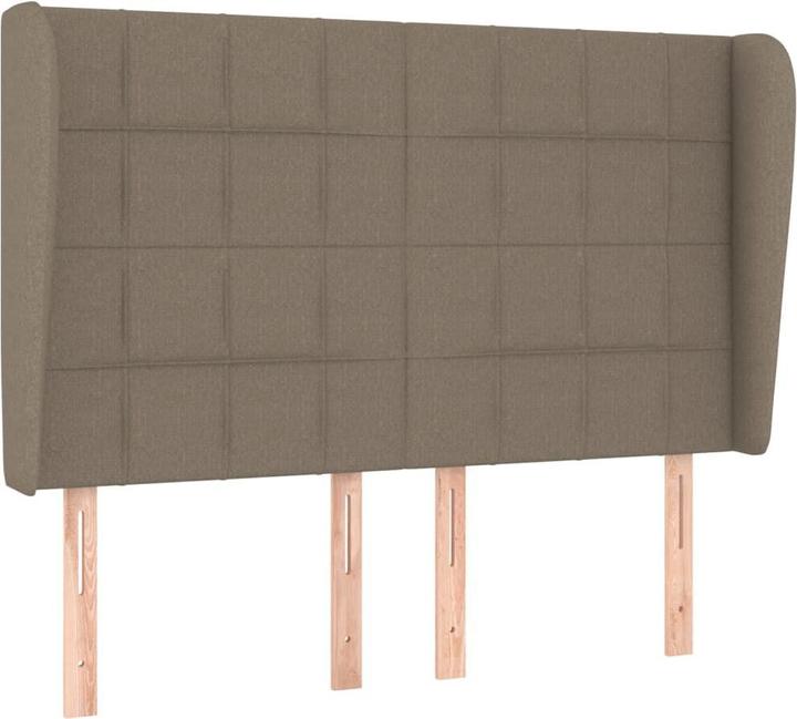 Immagine prodotto VidaXL Kataleya (147 x 23 x 128 cm)
