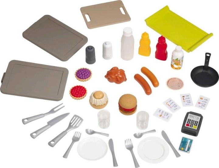 Image du produit Smoby Maison mère