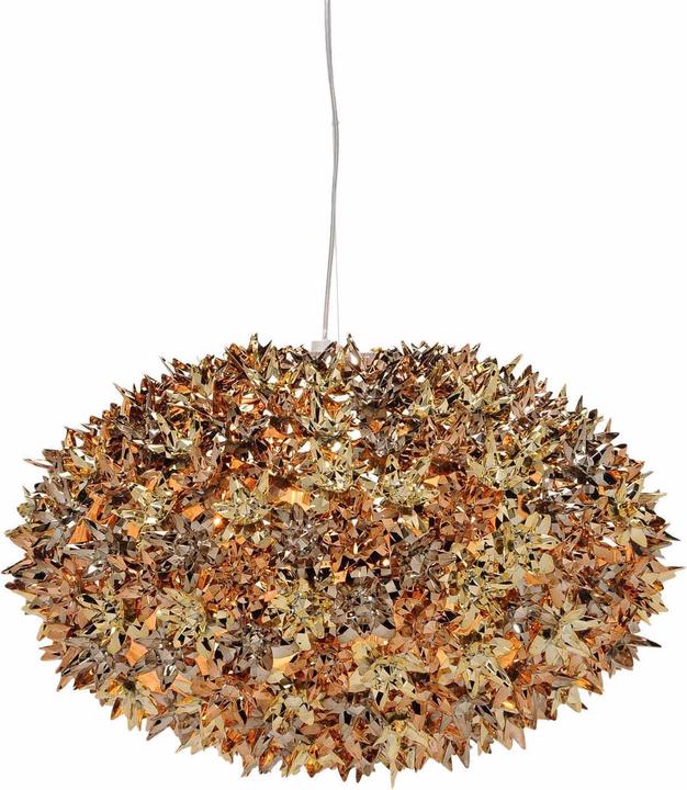 Produktbild Kartell Bloom Led Pendelleuchte (G9)