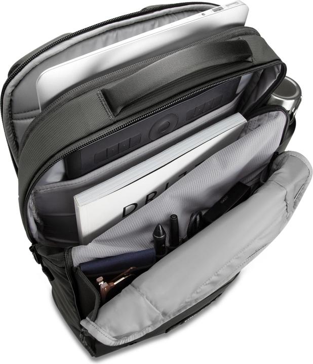 Actual product image Timbuk2 The Authority Pack DLX (28 l)
