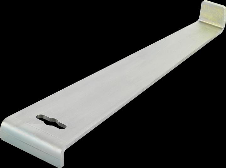 Actual product image wolfcraft Zugeisen