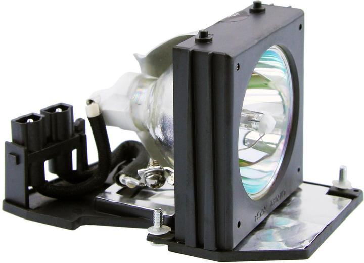 Image du produit Acer ampoule de rechange (PD523D, PD521D, PD525D, PD116PD, PD525, PD521, PD523)