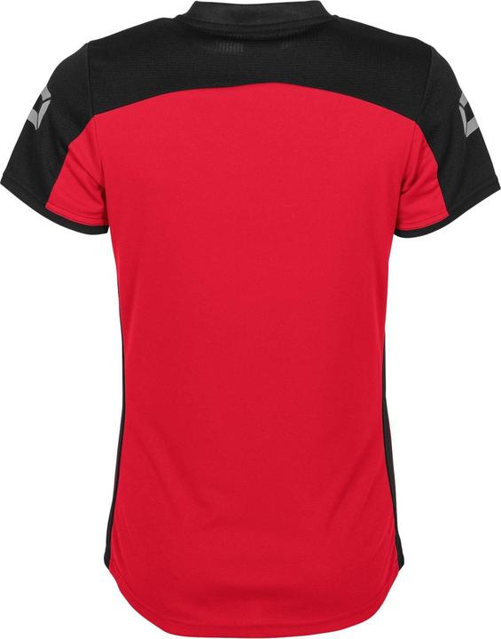 Image du produit Stanno T-Shirt De La Fierté Pour Femmes (L)