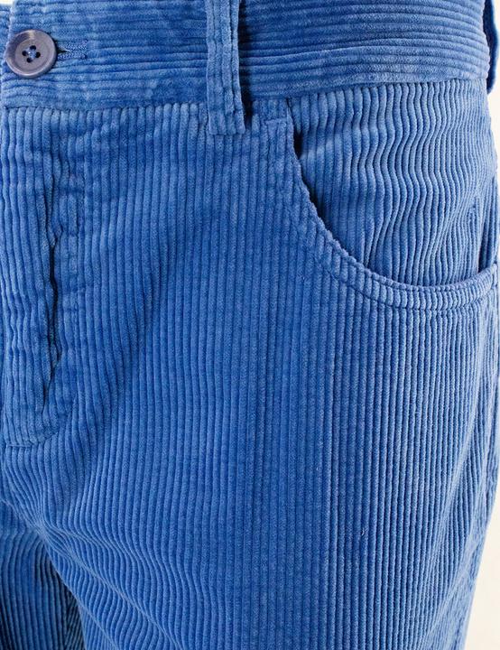 Immagine prodotto Aspesi Pantaloni (44)