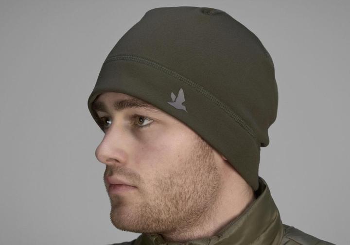 Produktbild Seeland Climate Beanie (One Size)