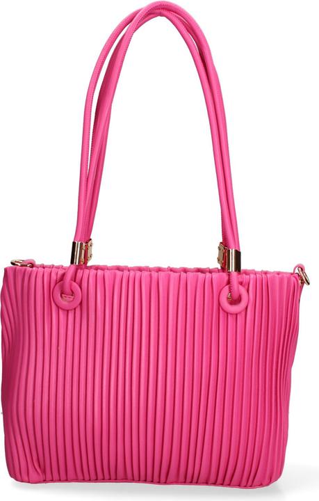 Actual product image Pierre Cardin 98457-Hong02
