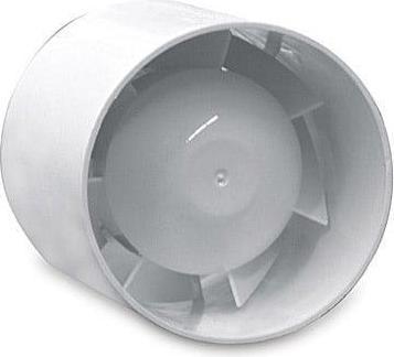Dospel FAN CHANNEL D150 EURO 3 (10)