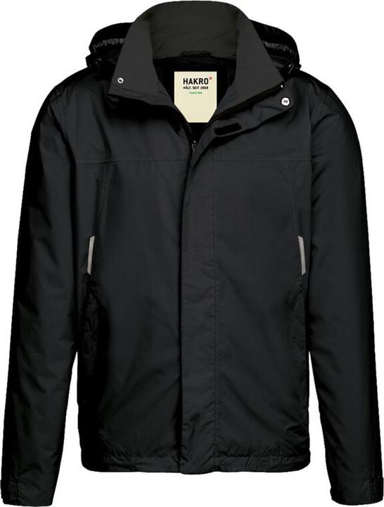 Produktbild Hakro Regenjacke Connecticut (M)