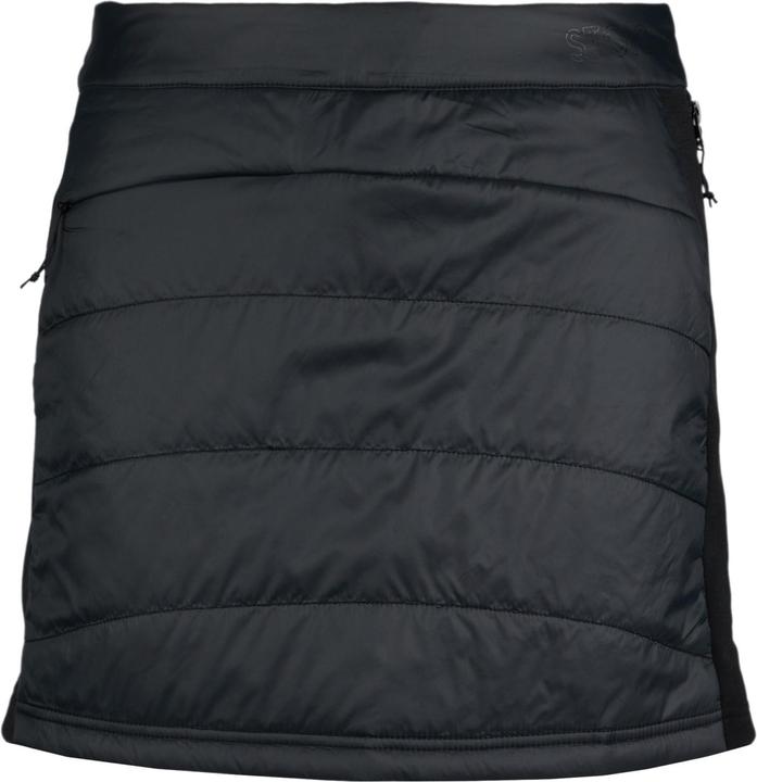 Stoic Women's MountainWool KilvoSt. Padded Skirt (44)