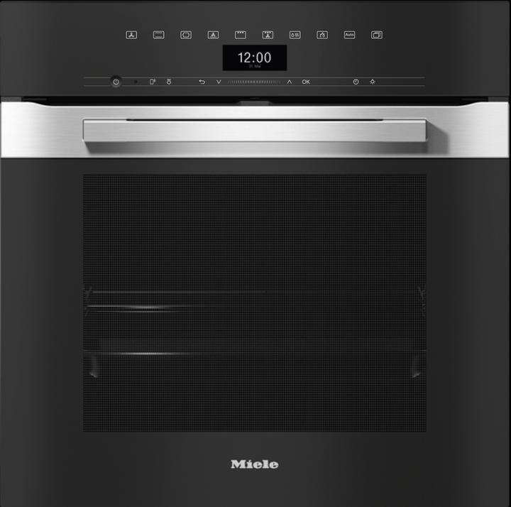 Miele H 7460-60 BP