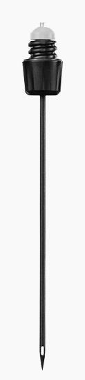 Actual product image Coravin Standard Ossuary Pin (Wine pourer)