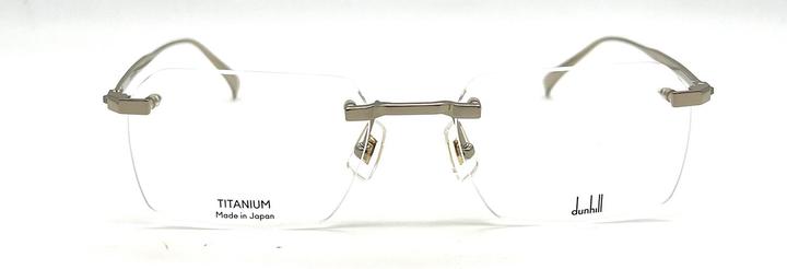 Image du produit Dunhill DU0061O