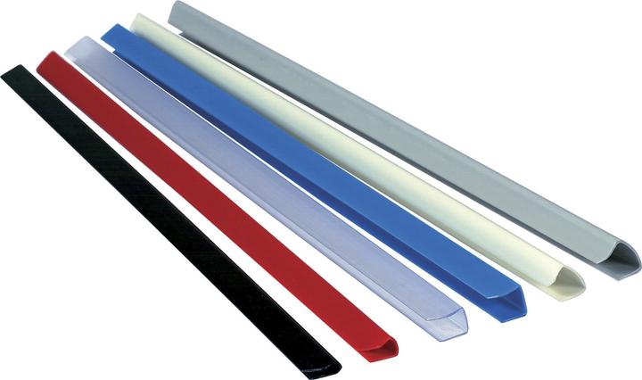 Actual product image Exacompta Serodo (A4, 440 x)