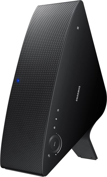 Productafbeelding Samsung Shape M5 Luidspreker (NFC, WiFi, Bluetooth)