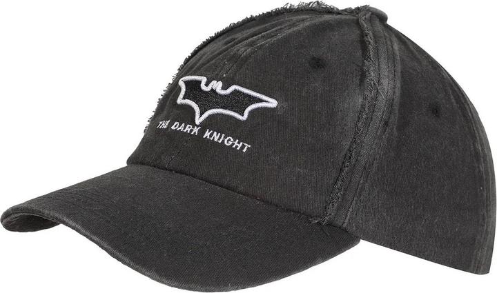 Immagine prodotto Universal Textiles Cap Logo (Taglia unica)