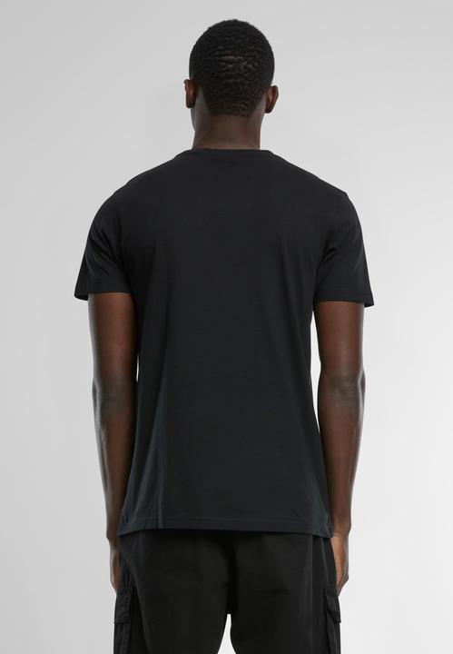 Produktbild Mister Tee MisterTee Love To Death Tee - 170147 (XXL)