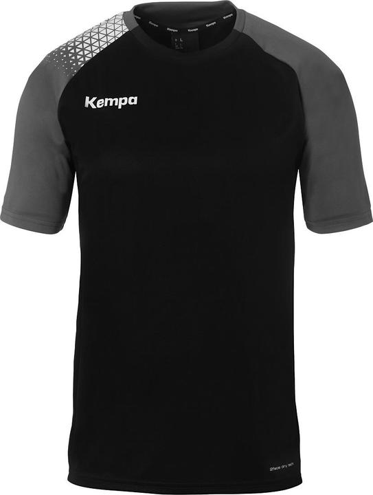 Kempa Shirt Ambition 28