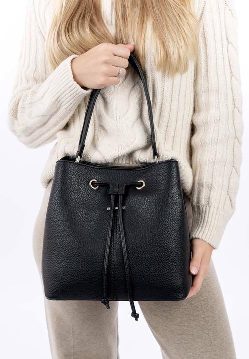 Image du produit Emily und Noah Sac E&N Doreen
