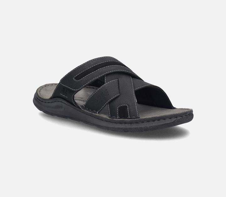 Actual product image Josef Seibel 27122-TE514 (39)