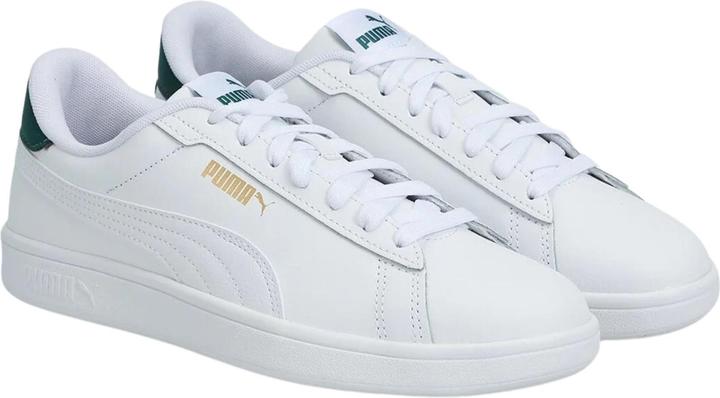 Immagine prodotto Puma Smash 3.0 L (44.5)