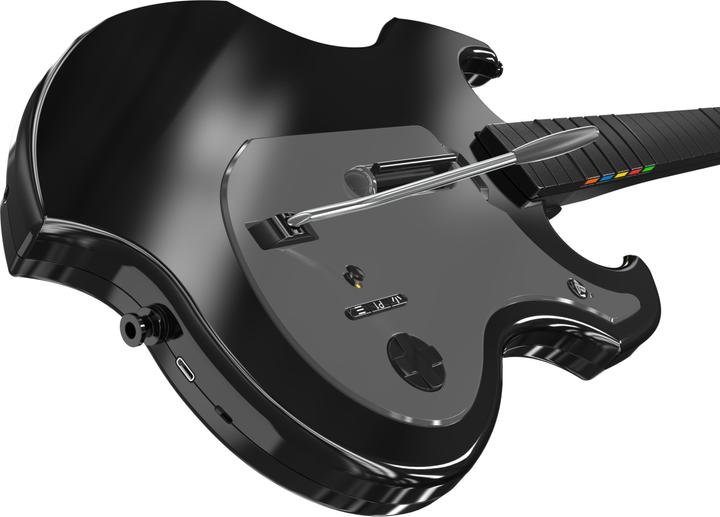 PDP Reef master (PS5, PS4)