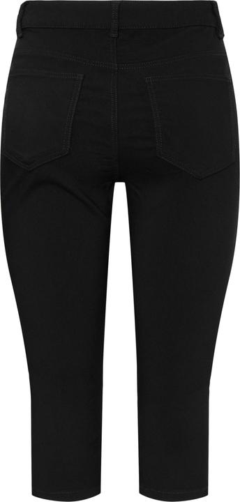 Produktbild Pieces PCSKINWEAR CAPRI Jeggings (XL)