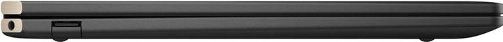 Image du produit HP Spectre x360 14-eu0530nz (14.14", Intel Core Ultra 5 125H, 16 Go, 1000 Go, CH)