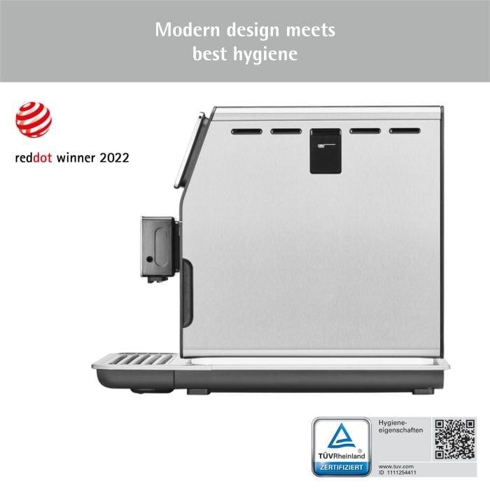 Actual product image WMF CP850D15