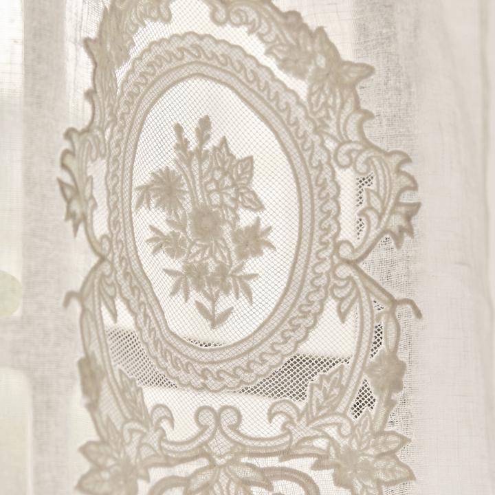 Produktbild Loberon Mesnay (75 x 45 cm)