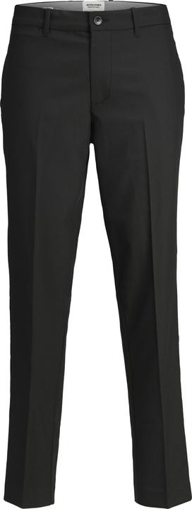 Image du produit Jack & Jones Jpstace Jjleo Chino Noos (W34/L36)
