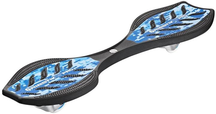 Razor RipStik Air Pro (32.48")