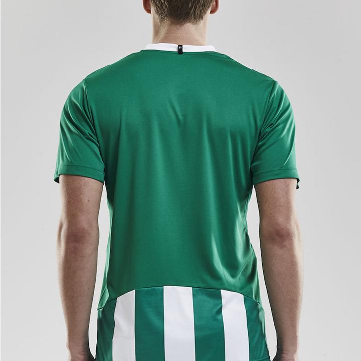 Produktbild Craft Progress Jersey Stripe M (XXL)