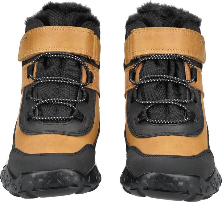 Produktbild Geox Stiefelette (31)