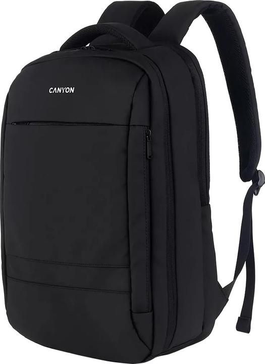 Produktbild Canyon Rucksack BPL-5 15,6"