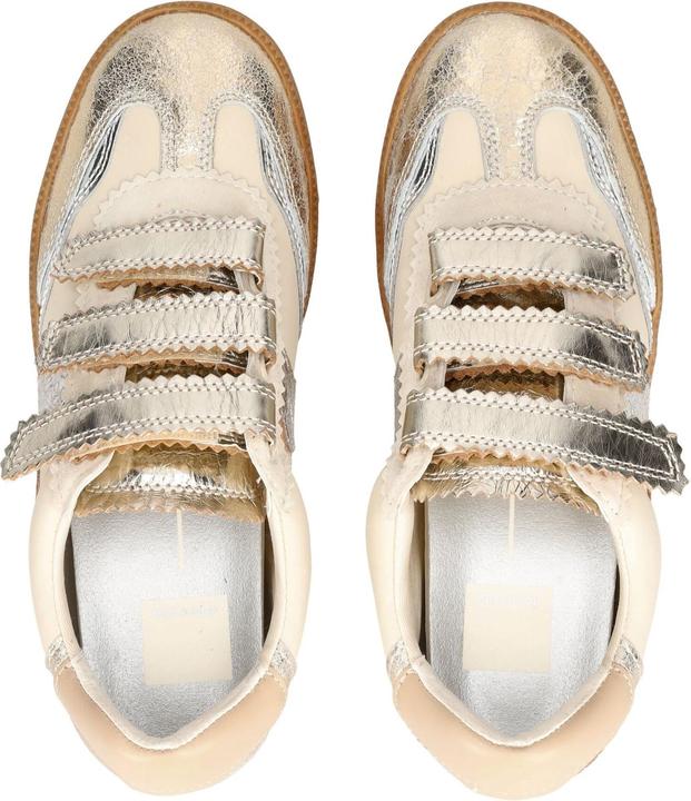 Immagine prodotto Dolce Vita Sneaker (36)
