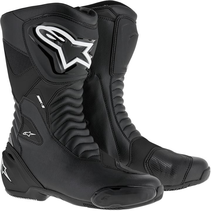 Produktbild Alpinestars SMX- (Herren, Damen, 41)