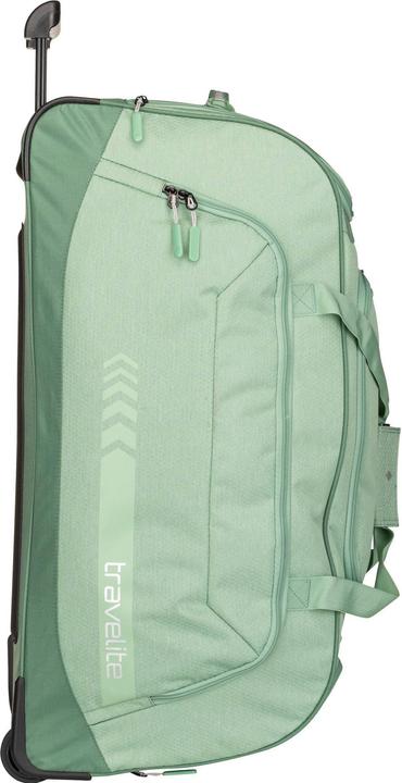 Actual product image Travelite Kick Off (120 l)
