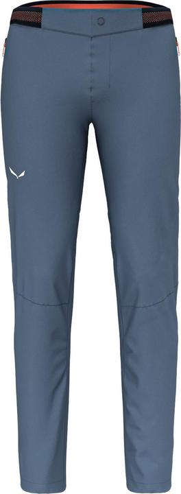 Salewa Pedroc 4 Durastrech Regular trousers