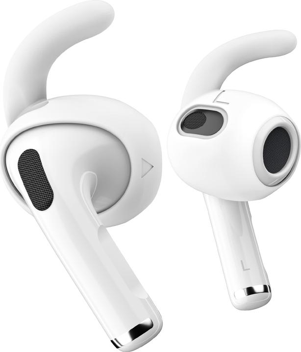 Produktbild Keybudz EarBuddyz (Airpods 3)