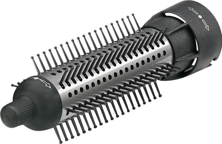 Actual product image Grundig Hs 8980