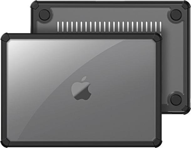 Produktbild Dux Ducis LCGM Protective Hard Case Hartschalen Schutzhülle Series (14", Apple)