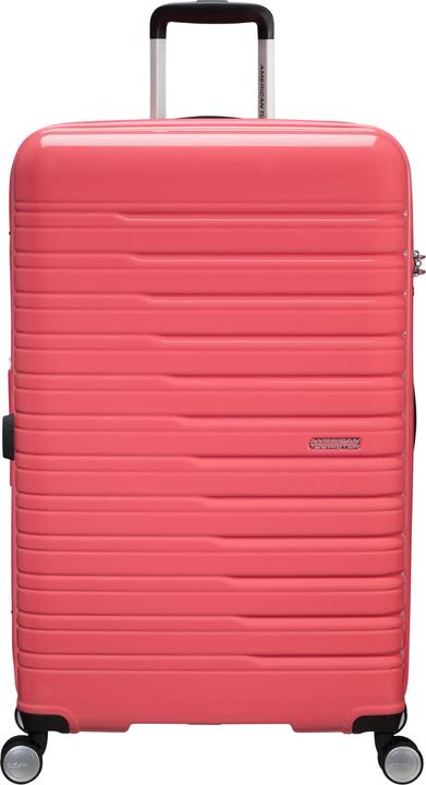 Immagine prodotto American Tourister Flashline Pop (105 l, XL (da 115l))