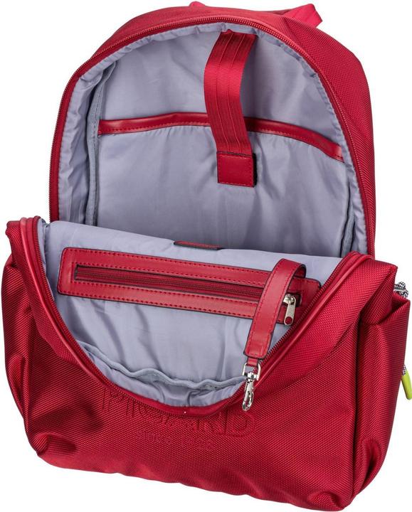 Produktbild Picard Rucksack / Backpack Lucky One 3244 (17 l)