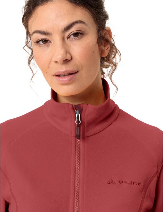 Actual product image Vaude Rosemoor II (XXS)