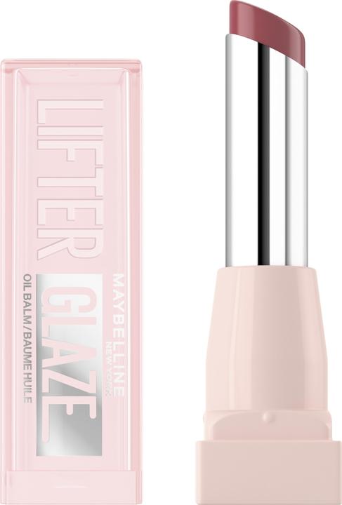 Produktbild Maybelline New York MNY Lip Lifter (Pflegestift)