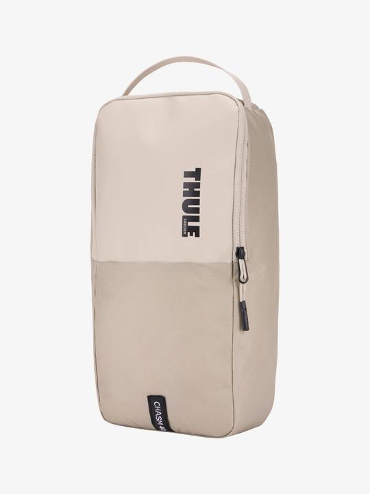 Actual product image Thule Travel bag CHASM sand (40 l)