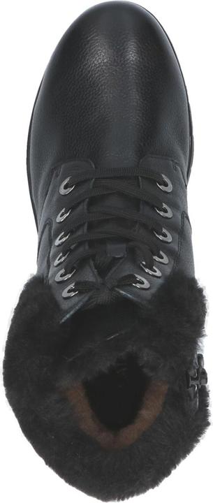 Produktbild Caprice Stiefelette (38)